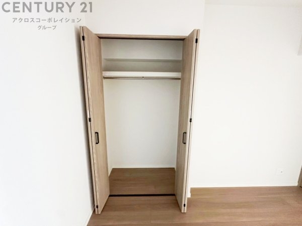 アミング潮江イーストA参棟