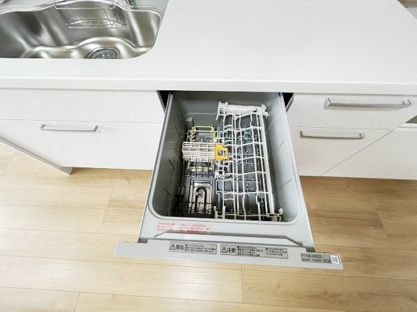 尼崎市食満５丁目の中古一戸建て