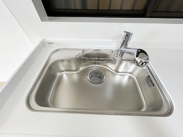 尼崎市食満５丁目の中古一戸建て