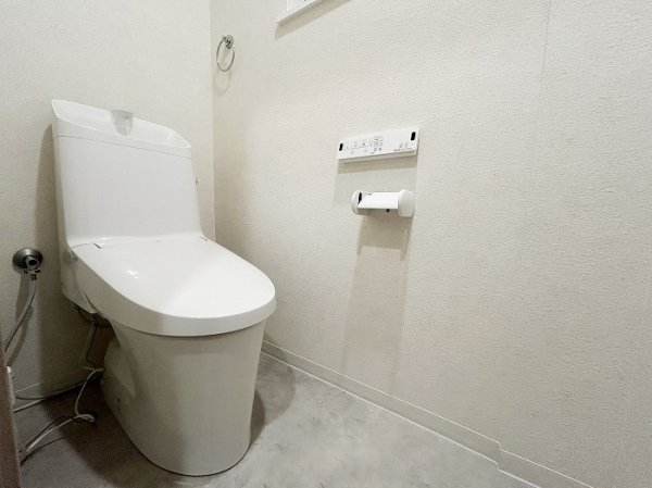 尼崎市西向島町の中古一戸建て