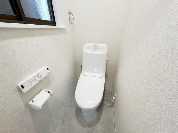 尼崎市西向島町の中古一戸建て