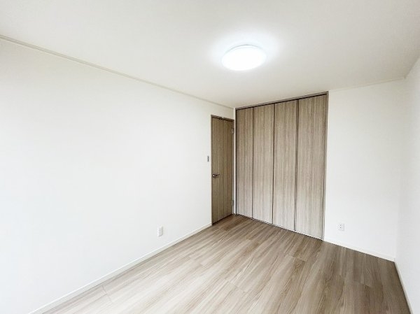 尼崎市西向島町の中古一戸建て