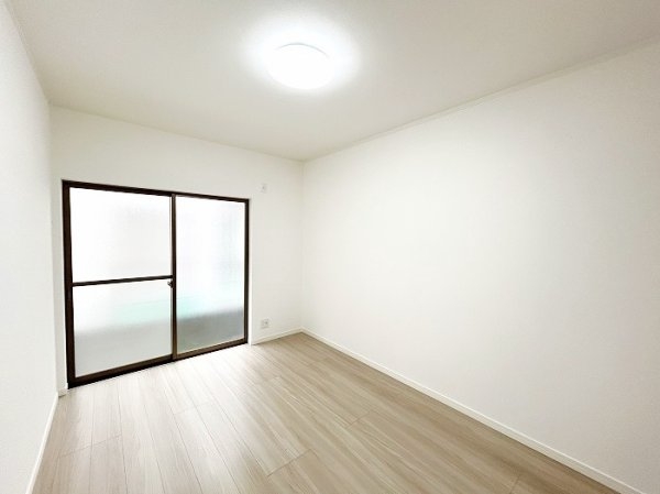 尼崎市西向島町の中古一戸建て