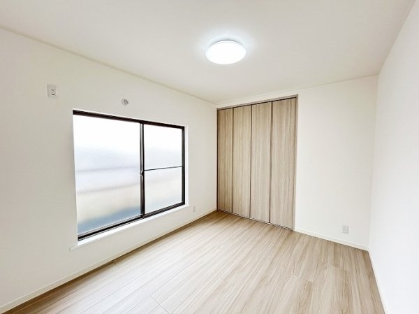 尼崎市西向島町の中古一戸建て