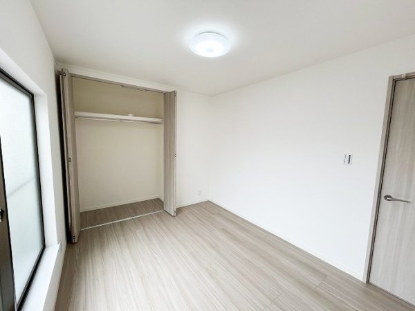 尼崎市西向島町の中古一戸建て