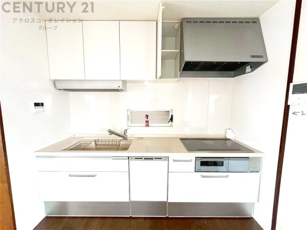 尼崎市次屋２丁目の中古一戸建て