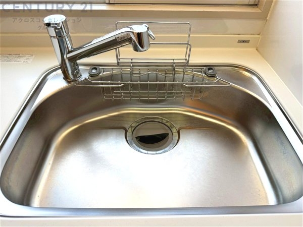 メゾンローズ塚口