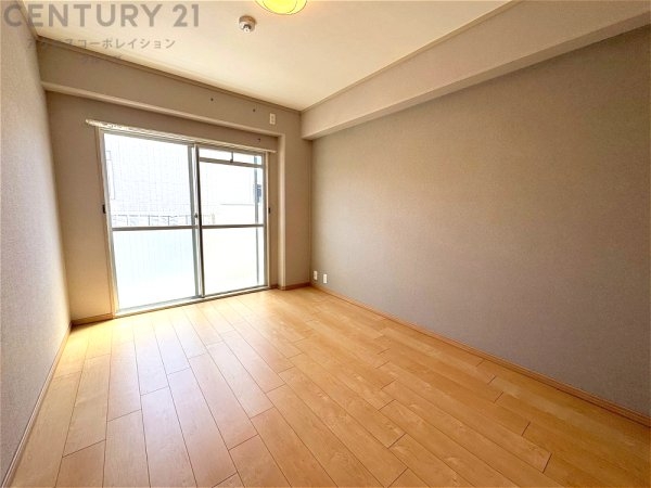 メゾンローズ塚口