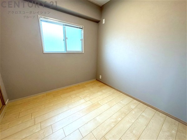 メゾンローズ塚口