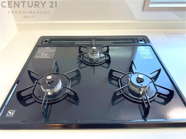 メゾンローズ塚口