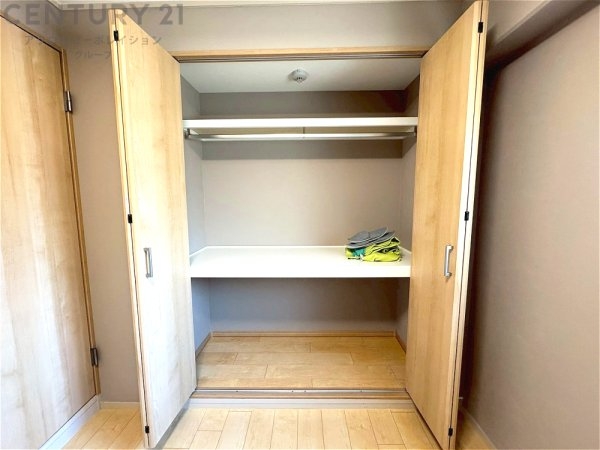 メゾンローズ塚口