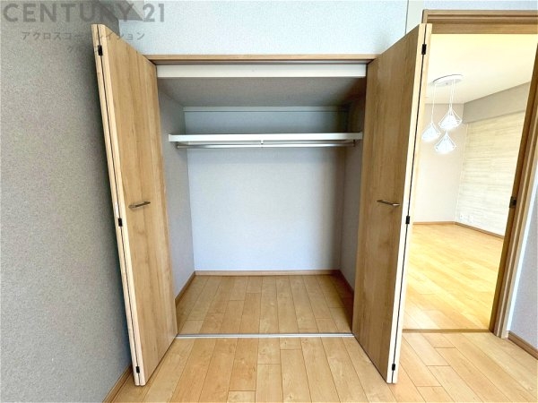 メゾンローズ塚口