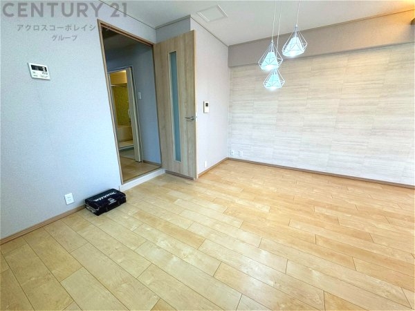 メゾンローズ塚口