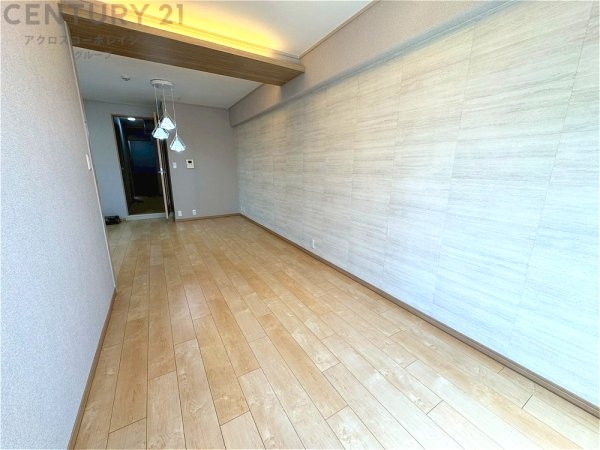 メゾンローズ塚口