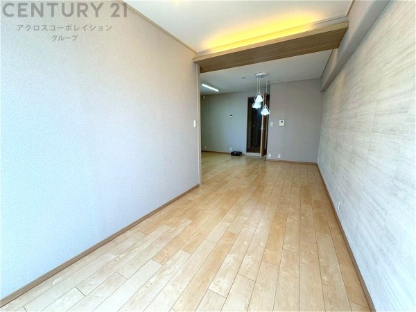 メゾンローズ塚口