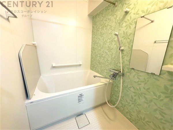 メゾンローズ塚口