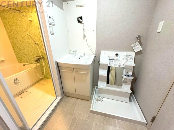 メゾンローズ塚口