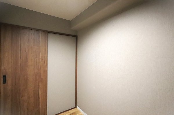 サンハイツ武庫之荘１号棟