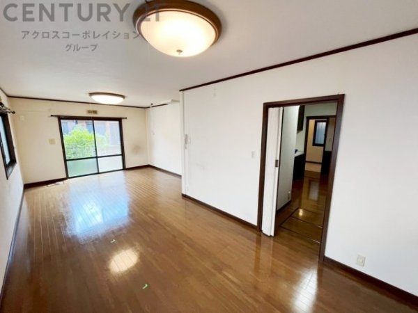 尼崎市常松１丁目の中古一戸建て