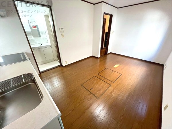 尼崎市西難波町5丁目中古戸建