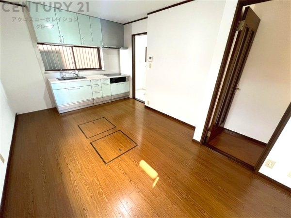 尼崎市西難波町5丁目中古戸建