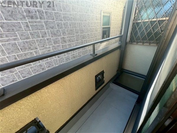 尼崎市琴浦町の中古一戸建て