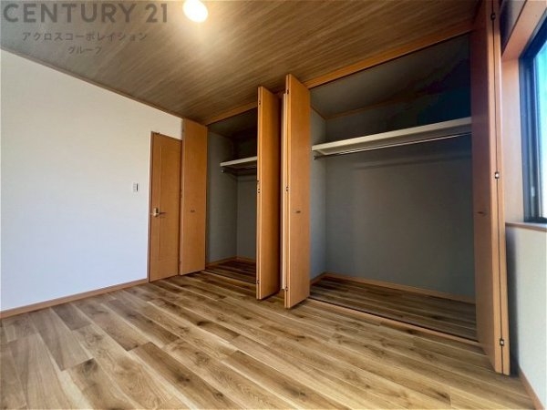 尼崎市琴浦町の中古一戸建て