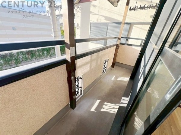 尼崎市金楽寺町２丁目の中古一戸建て