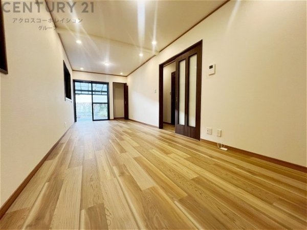 尼崎市金楽寺町２丁目中古戸建