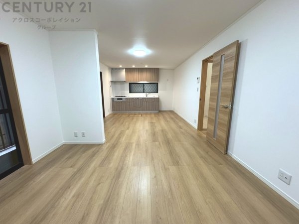 尼崎市稲葉荘４丁目中古戸建