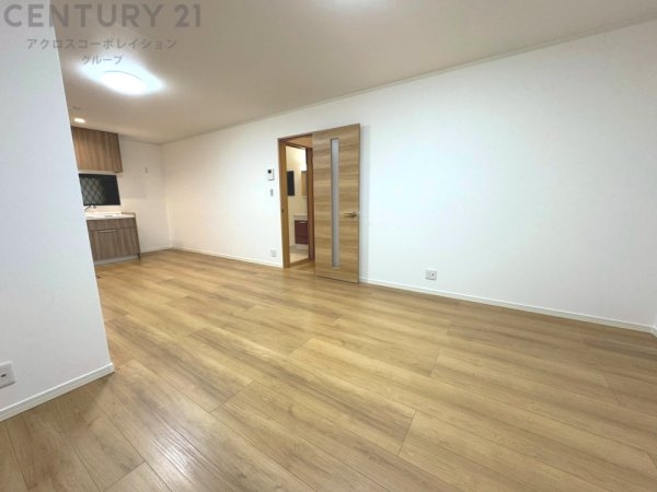 尼崎市稲葉荘４丁目中古戸建