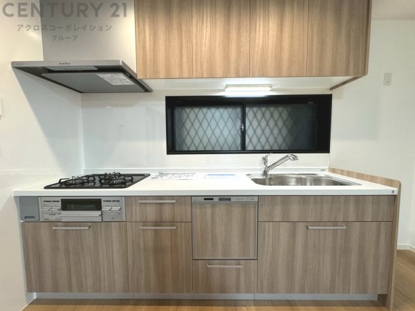 尼崎市稲葉荘４丁目中古戸建