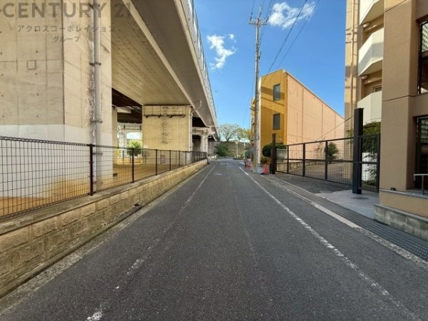 武庫之荘フレックス