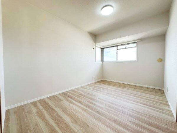 アークフォルム杭瀬公園