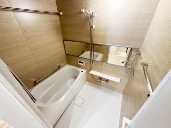 アークフォルム杭瀬公園