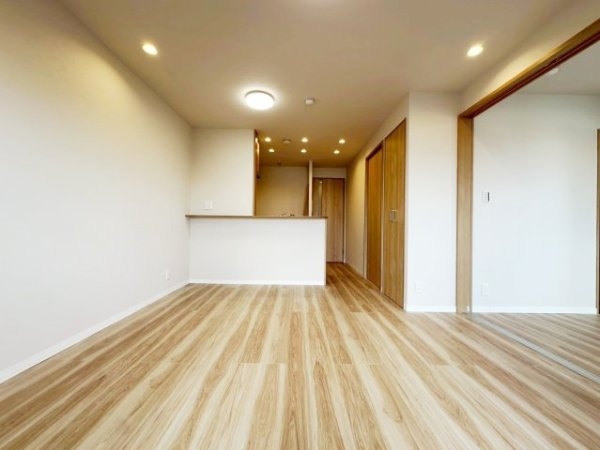 アークフォルム杭瀬公園