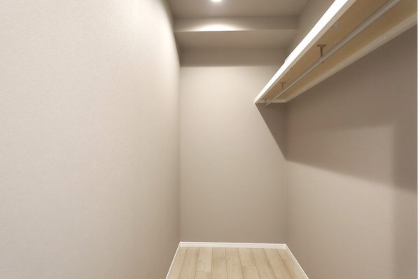 キャピタル武庫川