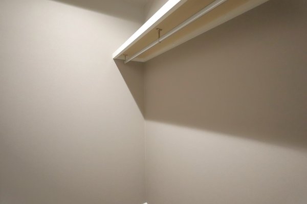 キャピタル武庫川