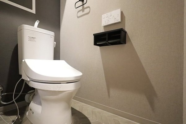 藤和ライブタウン立花