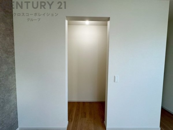 尼崎市浜田町２丁目新築一戸建て