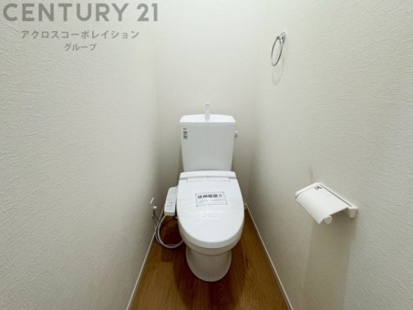 尼崎市浜田町２丁目新築一戸建て