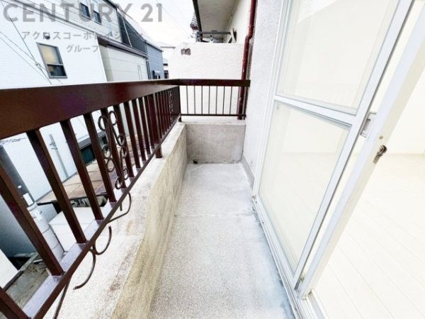 尼崎市武庫町３丁目の中古一戸建て