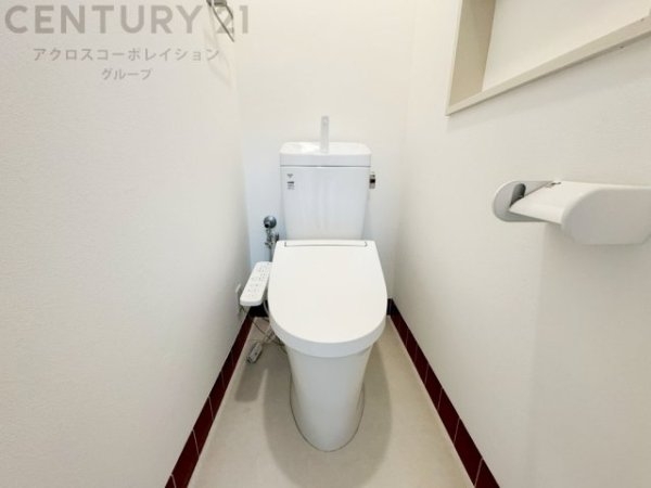 尼崎市武庫町３丁目の中古一戸建て