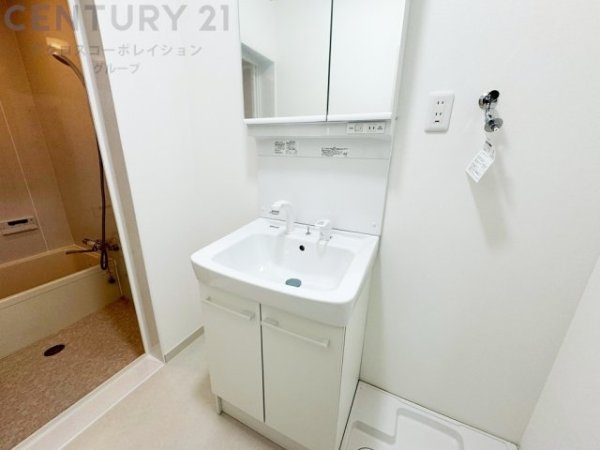 尼崎市武庫町３丁目の中古一戸建て