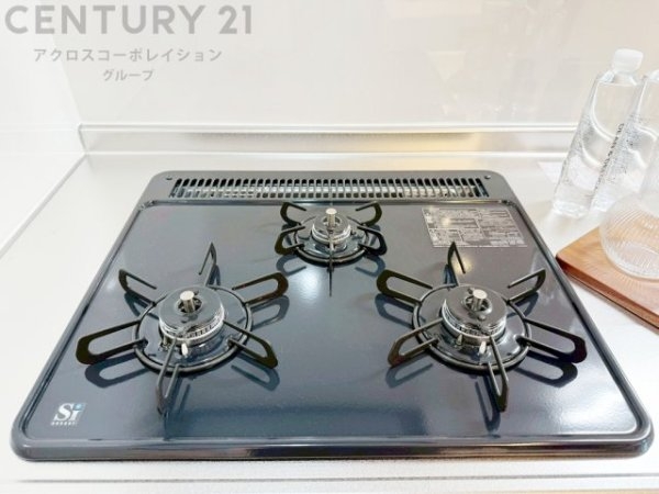 尼崎市武庫町３丁目の中古一戸建て