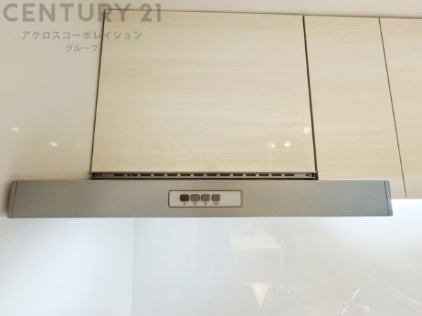 尼崎市武庫町３丁目の中古一戸建て