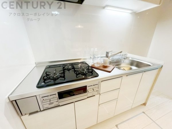 尼崎市武庫町３丁目の中古一戸建て