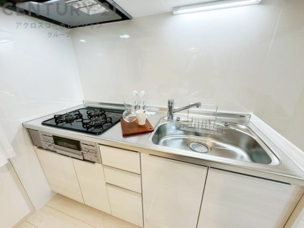 尼崎市武庫町３丁目の中古一戸建て