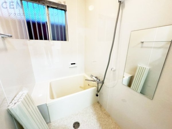 尼崎市武庫町３丁目の中古一戸建て