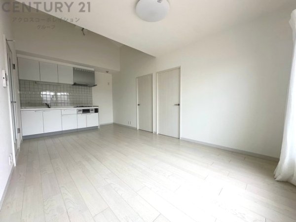 パールヒル尼崎